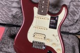 Fender American Performer HSS Aubergine-11.jpg